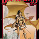 Illustration for article titled Baen's Free Library Offers Fast Elves, Squatting Ladies